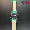 Montre AKTEO Passion Jardin EPa13