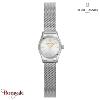 Montre Pierre Lannier PYA Femme Quartz 090H621