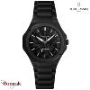 Montre Pierre Lannier GRAPHITE Homme Quartz 202K489
