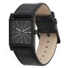 Montre KELTON Astre Blackstar quartz Homme 9123422