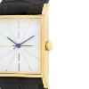 Montre KELTON Astre Or quartz Homme 9123402