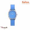 Montre KELTON Colorama bleue quartz Femme 9123322