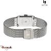 Montre LIP Churchill C18 Femme  671946
