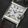 Montre LIP Churchill C26 Homme 671948