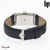 Montre LIP Churchill T18 Unisexe 671937