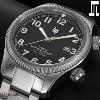 Montre LIP Type 14 Automatique 41 mm Unisexe 676032