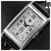 Montre LIP Churchill T18 Diamant Femme
