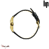 Montre LIP Churchill C18 Femme