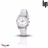 Montre LIP Courage 35 mm Unisexe 671707