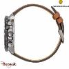 Montre Patrouille de France ATHOS 3 Homme 668158