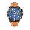 Montre Patrouille de France ATHOS 4 Chrono Homme 668133