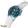 Montre Pierre Lannier BORA Unisexe quartz bleu 207K161