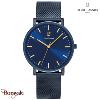 Montre Pierre Lannier ESSENTIAL Homme quartz 218F466
