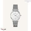 Montre Rosefield Pearl Edit Femme RMSMS-R08