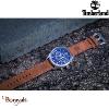Montre Timberland ASHMONT Homme TBL.16062JYS/03