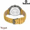 Montre Timberland Henniker II Homme TDWGF0095003 – Chronographe avec Date