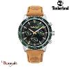 Montre Timberland Parkman Chrono Homme TDWGF0029001