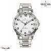 Montre Homme Analogique (Aiguilles) CERTUS