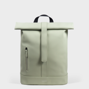 Sac à dos CASYX, Tornado Medium 12 Litres Vert Menthe