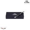 Stylo à plume Classiques FESTINA FWS2109/A noir