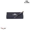 Stylo Rollerball Prestige FESTINA FWS5109/N Bleu er or orse