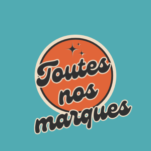 Nos marques