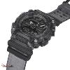 Montre Casio G-shock noire GA-900SKE-8AER