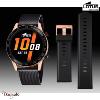 Smartwatch LOTUS Smartime 50025/1 Rose dorée Homme