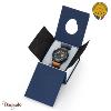 Montre Patrouille de France ATHOS 4 Chrono Homme 668084