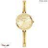 Montre Pierre Lannier LEIA 059G542