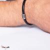 Bracelet Phebus bijoux Homme 35-1014