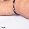 Bracelet, Phébus Homme, collection Legend