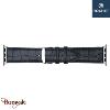 Bracelet Rochet Charleston 22mm Marine | 5493806A