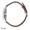 Montre LIP Himalaya 40 mm Homme