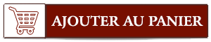 Ajouter au panier