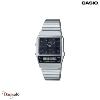 Montre Casio Vintage collection
