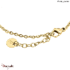 Collier Pierre Lannier, Collection femme: Nova BJ08A0201