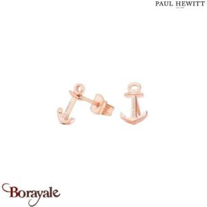 Boucles d'oreilles PAUL HEWITT Northen délight PH-ER-ND-R