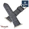 Bracelet Rochet Charleston 24mm Gris | 5494200A