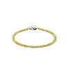 Bracelet TI Sento Classic femme 23055SY