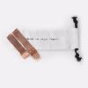 Bracelet montre Cluse La Bohème Strap Mesh Rose Gold CLS047-CS1401101010