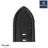 Bracelet Rochet Tasman 26mm Noir | 6542601