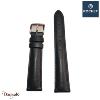 Bracelet Rochet France New York 12 mm de couleur : noir 3011201XS