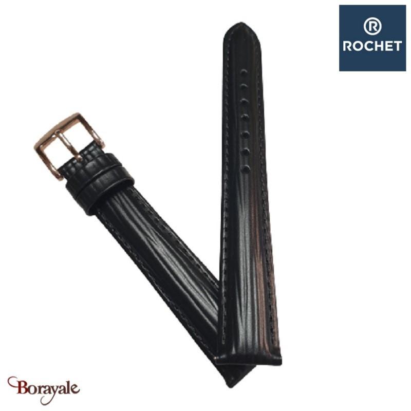 Bottes de dressage Petrie "ç rOME