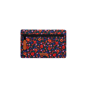 Pochette large (Avant) CABAIA Indiana State Museum Polyester Recyclé tressé