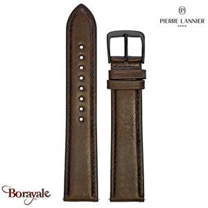 Bracelet Pierre LANNIER Homme BRACELET BRA029A2043