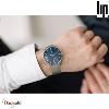 Montre LIP Dauphine 38 mm Homme