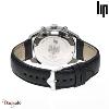 Montre LIP Himalaya 40 mm Chronographe Mixte / unisexe