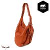 Sac à dos BEAR Cow Lavato Rouille CL36137RUS
