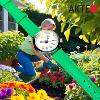 Montre AKTEO Passion Jardin EPa13
